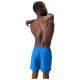 Speedo Ανδρικό μαγιό Essentials 16'' Watershorts